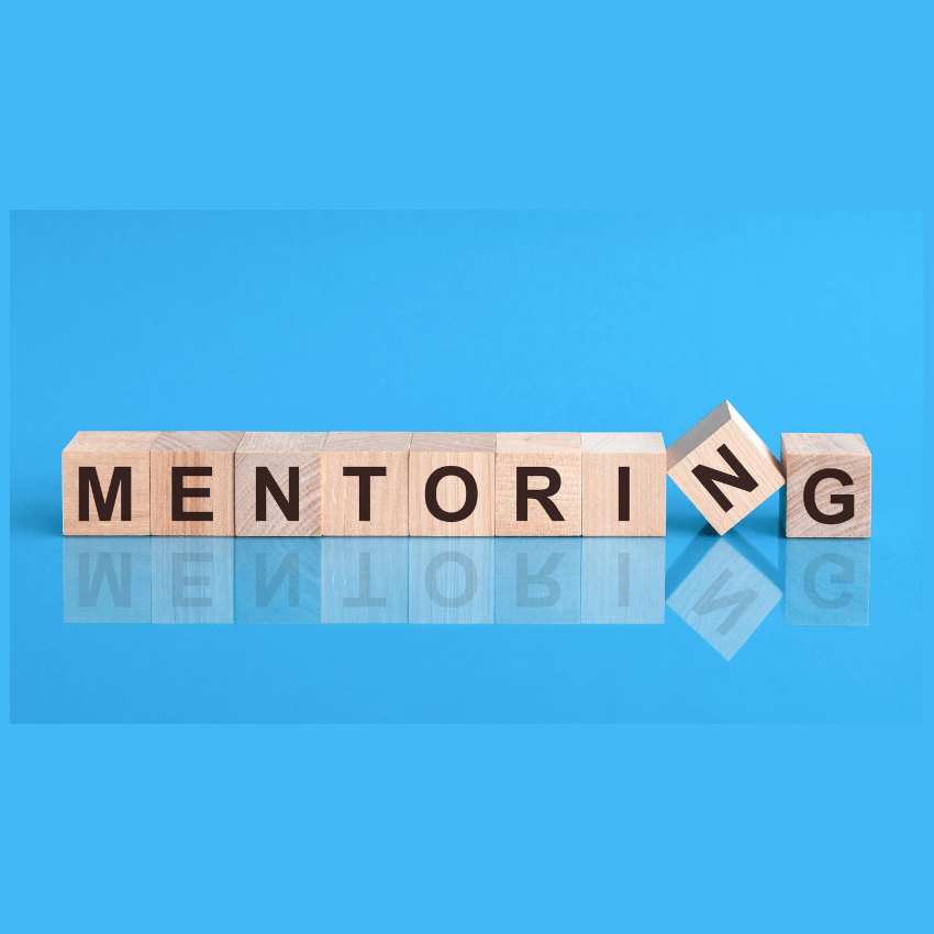 Mentoring - Mentor - Mentor Partnerships (1)